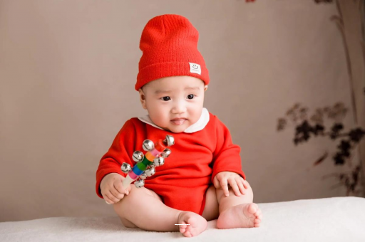 齐齐哈尔内蒙古助孕生子医院排名前十，过来人经验揭秘