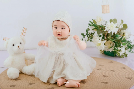 齐齐哈尔好孕淮安助孕公司，经验分享助孕之路