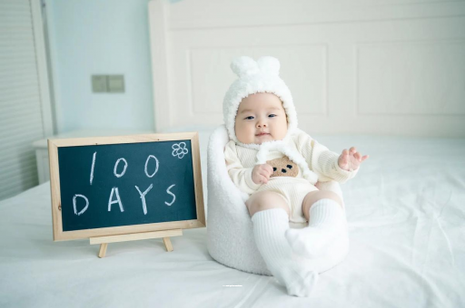 齐齐哈尔2024丽水正规助孕公司排行,警惕低价陷阱 齐齐哈尔2024丽水正规助孕公司排行,警惕低价陷阱