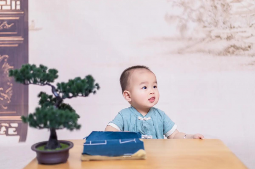 齐齐哈尔好孕廊坊知名助孕机构盘点，防骗指南