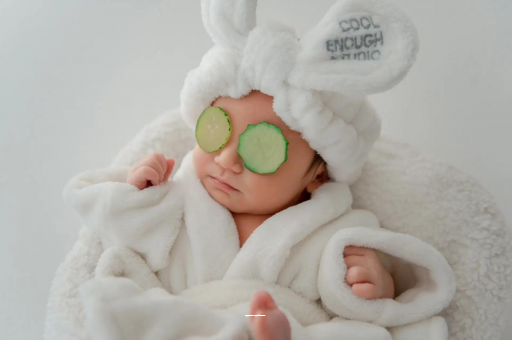 齐齐哈尔无锡助孕流程揭秘：哪家机构口碑佳推荐首选