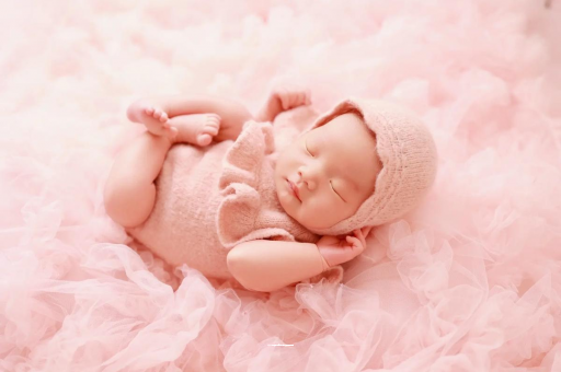 齐齐哈尔2024荆州助孕机构口碑排行:哪家值得信赖推荐? 齐齐哈尔2024荆州助孕机构口碑排行:哪家值得信赖推荐?