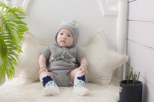 齐齐哈尔台州助孕流程揭秘:警惕低价陷阱,安全助孕指南 齐齐哈尔台州助孕流程揭秘:警惕低价陷阱,安全助孕指南