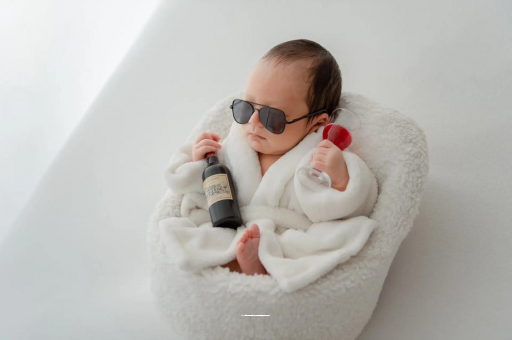 齐齐哈尔2024台州试管医院名单揭晓,过来人经验分享带你深入了解 齐齐哈尔2024台州试管医院名单揭晓,过来人经验分享带你深入了解