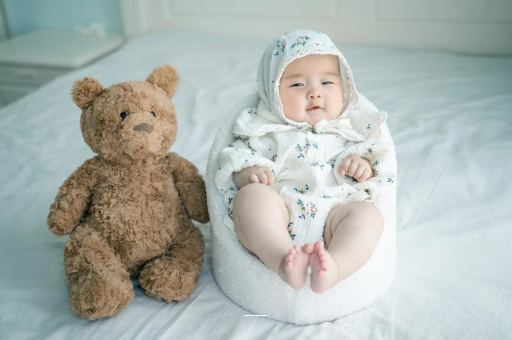 齐齐哈尔南昌助孕公司大揭秘:警惕低价陷阱,品质才是关键 齐齐哈尔南昌助孕公司大揭秘:警惕低价陷阱,品质才是关键