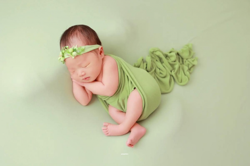 齐齐哈尔2024济南助孕医院哪家强？过来人经验分享