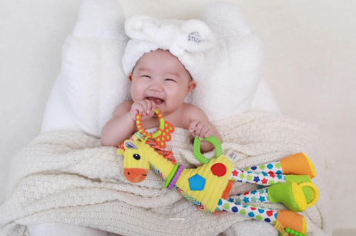 齐齐哈尔2025年俄试管医院榜单揭晓 齐齐哈尔2025年俄试管医院榜单揭晓