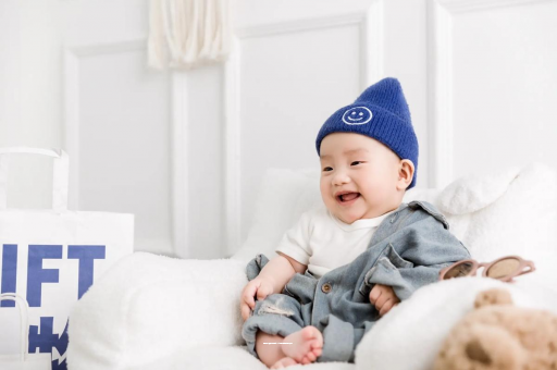 齐齐哈尔哈萨克斯坦助孕机构排名前10:过来人经验带你深入了解 齐齐哈尔哈萨克斯坦助孕机构排名前10:过来人经验带你深入了解