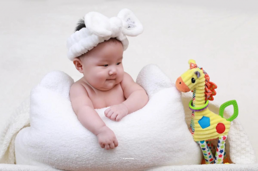 齐齐哈尔香港10大助孕机构排名揭晓最新名单震撼出炉 齐齐哈尔香港10大助孕机构排名揭晓最新名单震撼出炉