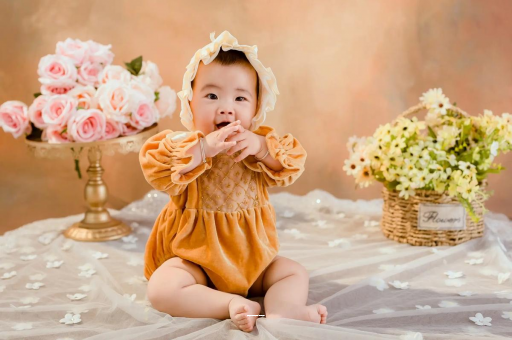 齐齐哈尔宁德助孕生子医院大盘点谨防上当受骗